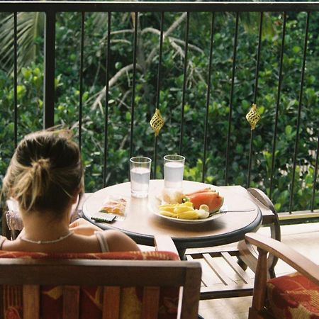 Kandyan View Homestay -Foreign Exterior foto